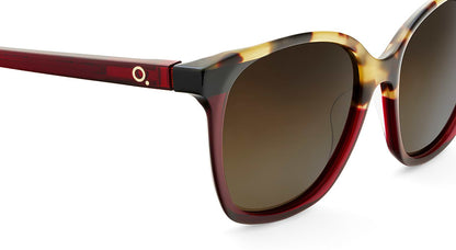 ETNIA BARCELONA LICEU SUN BXHV 55