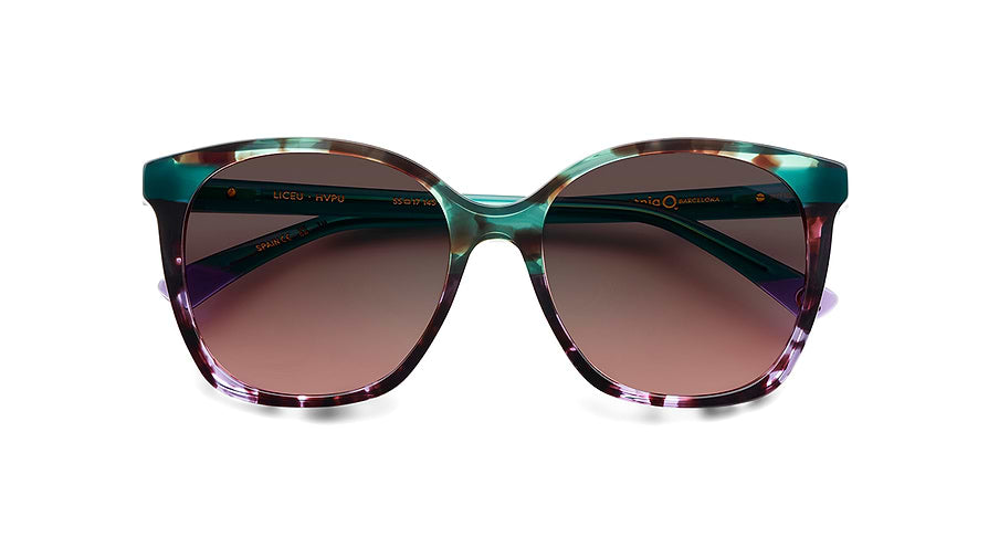 ETNIA BARCELONA LICEU SUN HVPU 55