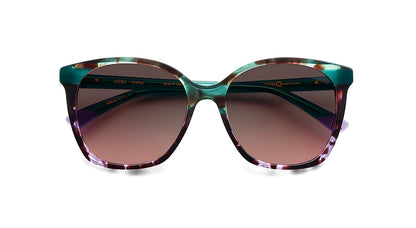 ETNIA BARCELONA LICEU SUN HVPU 55