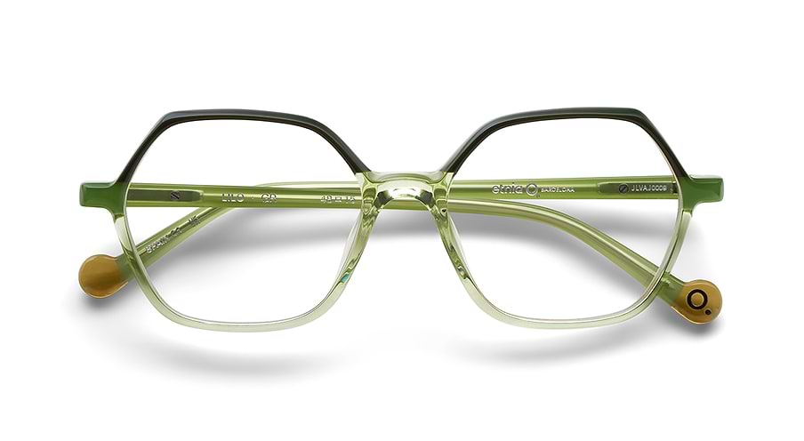 ETNIA BARCELONA LILO GR 48