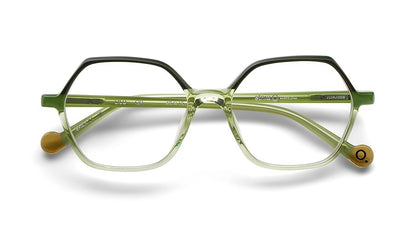 ETNIA BARCELONA LILO GR 48