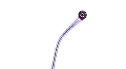 ETNIA BARCELONA LILO TQPU 48