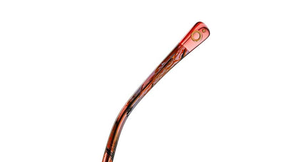 ETNIA BARCELONA LISSE BKCO 54