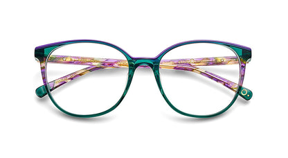 ETNIA BARCELONA LISSE GRPU 54