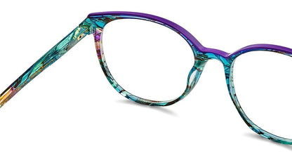 ETNIA BARCELONA LISSE TQPU 54