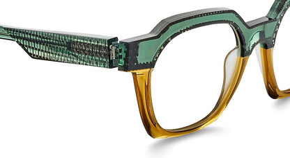 ETNIA BARCELONA LONG GRYW 50