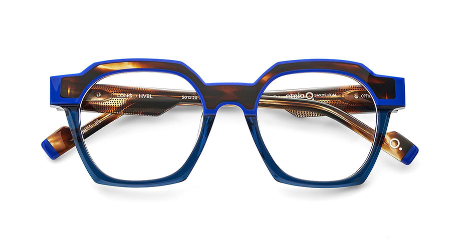 ETNIA BARCELONA LONG HVBL 50