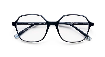 ETNIA BARCELONA LORA BK 54