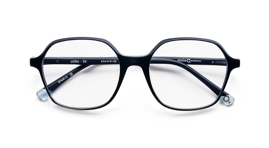 ETNIA BARCELONA LORA BK 52