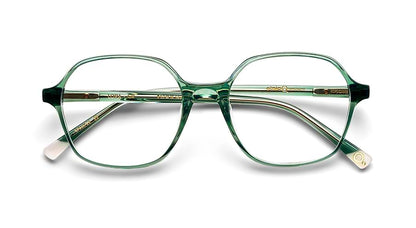 ETNIA BARCELONA LORA GR 54