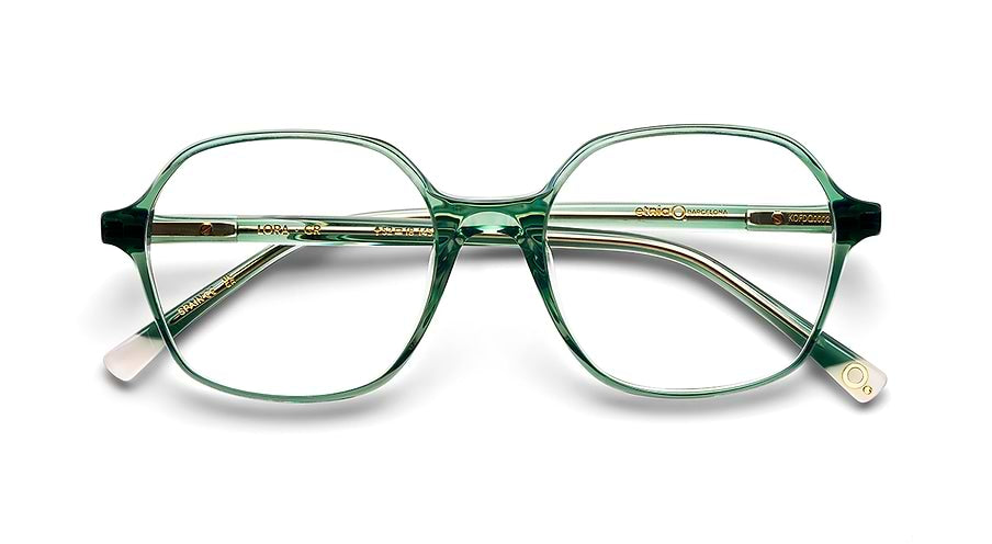 ETNIA BARCELONA LORA GR 52