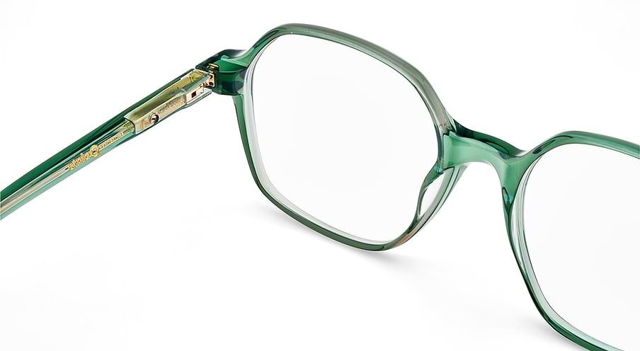 ETNIA BARCELONA LORA GR 54