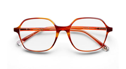 ETNIA BARCELONA LORA HVCU 54