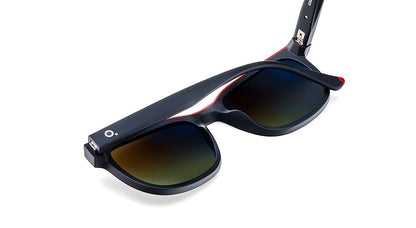 ETNIA BARCELONA LUZON SUN BKRD 55