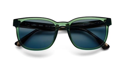 ETNIA BARCELONA LUZON SUN GRBK 55