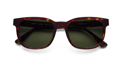 ETNIA BARCELONA LUZON SUN HVGR 55