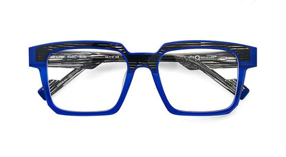 ETNIA BARCELONA MARC BKBL 54