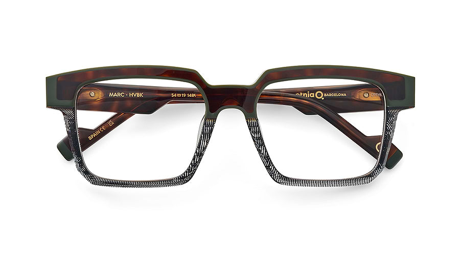 ETNIA BARCELONA MARC HVBK 54