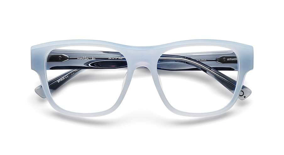 ETNIA BARCELONA MAREA BL 54