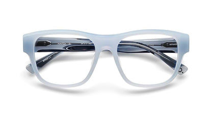 ETNIA BARCELONA MAREA BL 54