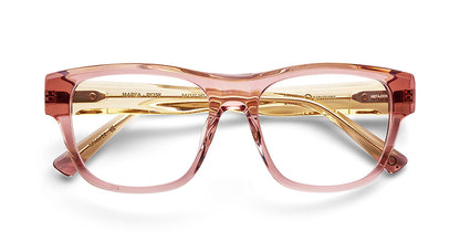 ETNIA BARCELONA MAREA PKYW 54