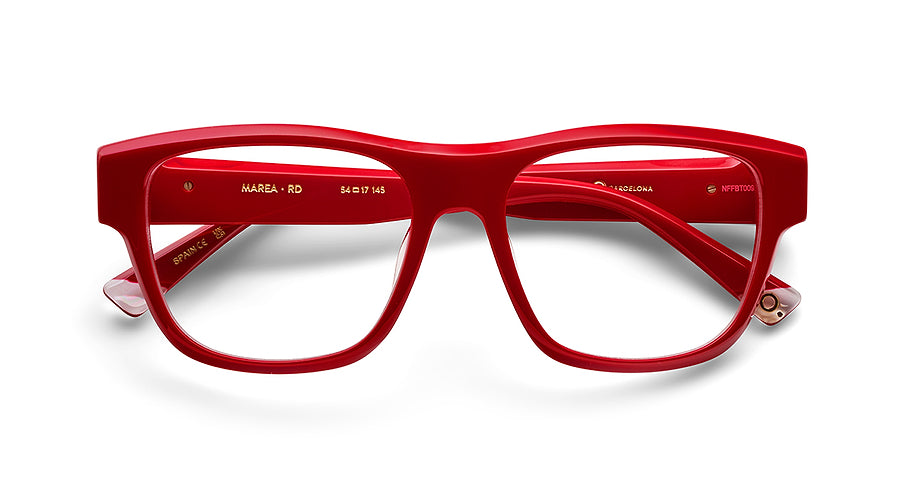 ETNIA BARCELONA MAREA RD 54