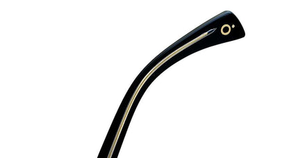 ETNIA BARCELONA MARILYN SUN BK 53