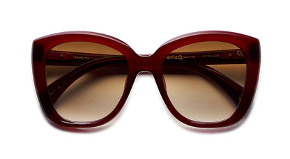 ETNIA BARCELONA MARILYN SUN BX 53