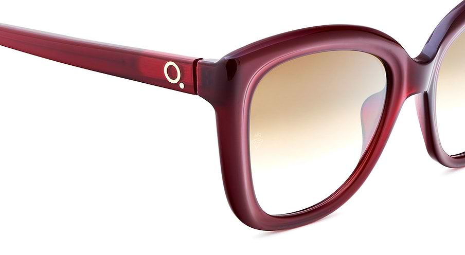 ETNIA BARCELONA MARILYN SUN BX 53