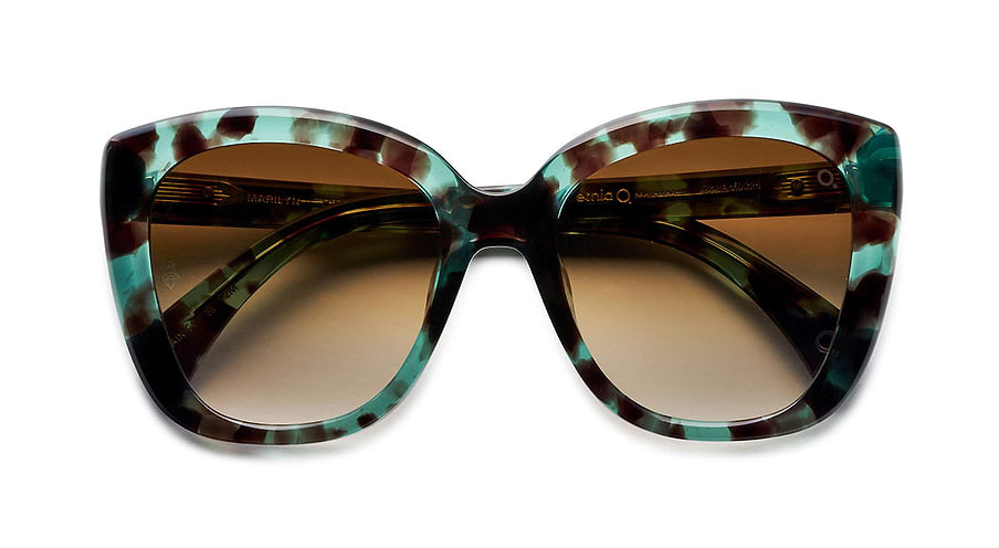 ETNIA BARCELONA MARILYN SUN HV 53