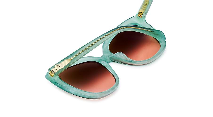 ETNIA BARCELONA MARILYN SUN TQ 53