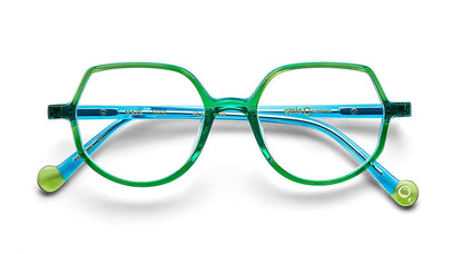 ETNIA BARCELONA MAZE GRBL 45