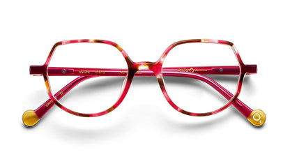 ETNIA BARCELONA MAZE HVFU 45