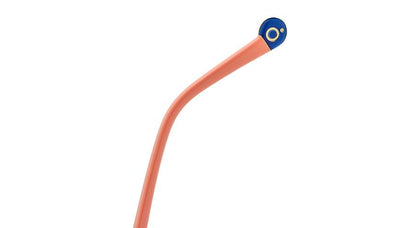 ETNIA BARCELONA MAZE OG 45