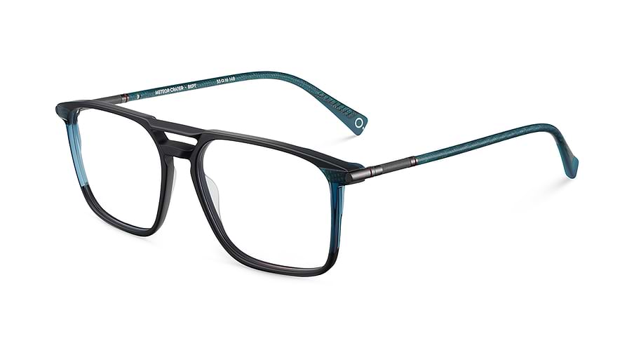 ETNIA BARCELONA METEOR CRATER BKPT 55