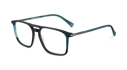 ETNIA BARCELONA METEOR CRATER BKPT 55