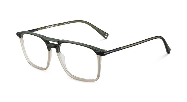 ETNIA BARCELONA METEOR CRATER GRBE 55