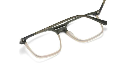 ETNIA BARCELONA METEOR CRATER GRBE 55