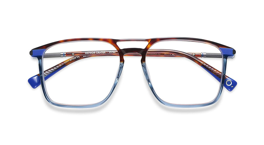 ETNIA BARCELONA METEOR CRATER HVBL 55