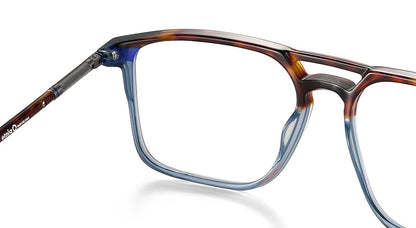 ETNIA BARCELONA METEOR CRATER HVBL 55