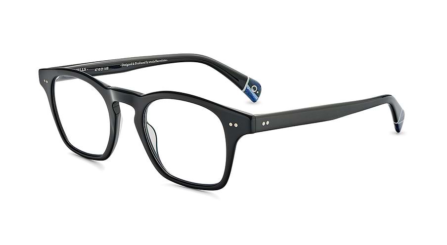 ETNIA BARCELONA MONELLS BKBL 47