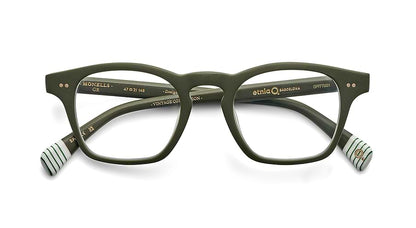 ETNIA BARCELONA MONELLS GR 47