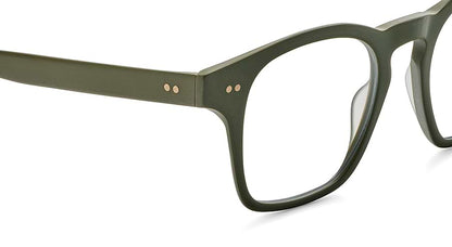 ETNIA BARCELONA MONELLS GR 47