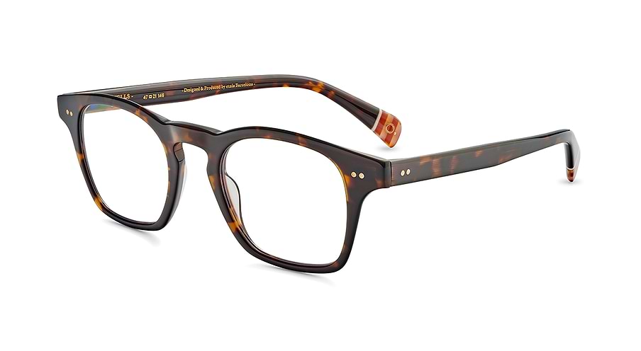 ETNIA BARCELONA MONELLS HV 47