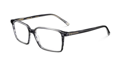 ETNIA BARCELONA NARVAL BK 56