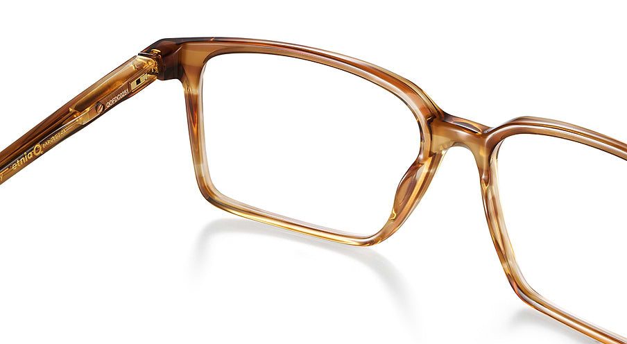 ETNIA BARCELONA NARVAL HV 56