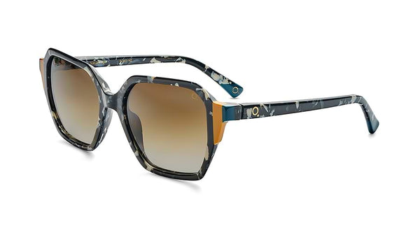 ETNIA BARCELONA NAVAS SUN BK 54