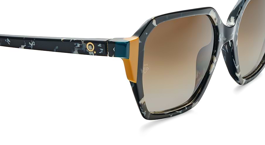 ETNIA BARCELONA NAVAS SUN BK 54