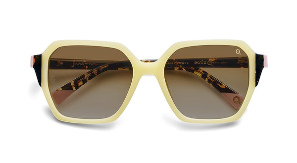 ETNIA BARCELONA NAVAS SUN YW 54