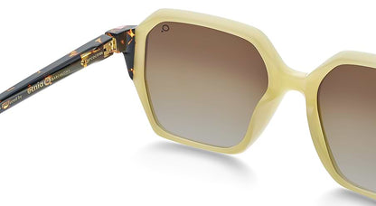 ETNIA BARCELONA NAVAS SUN YW 54